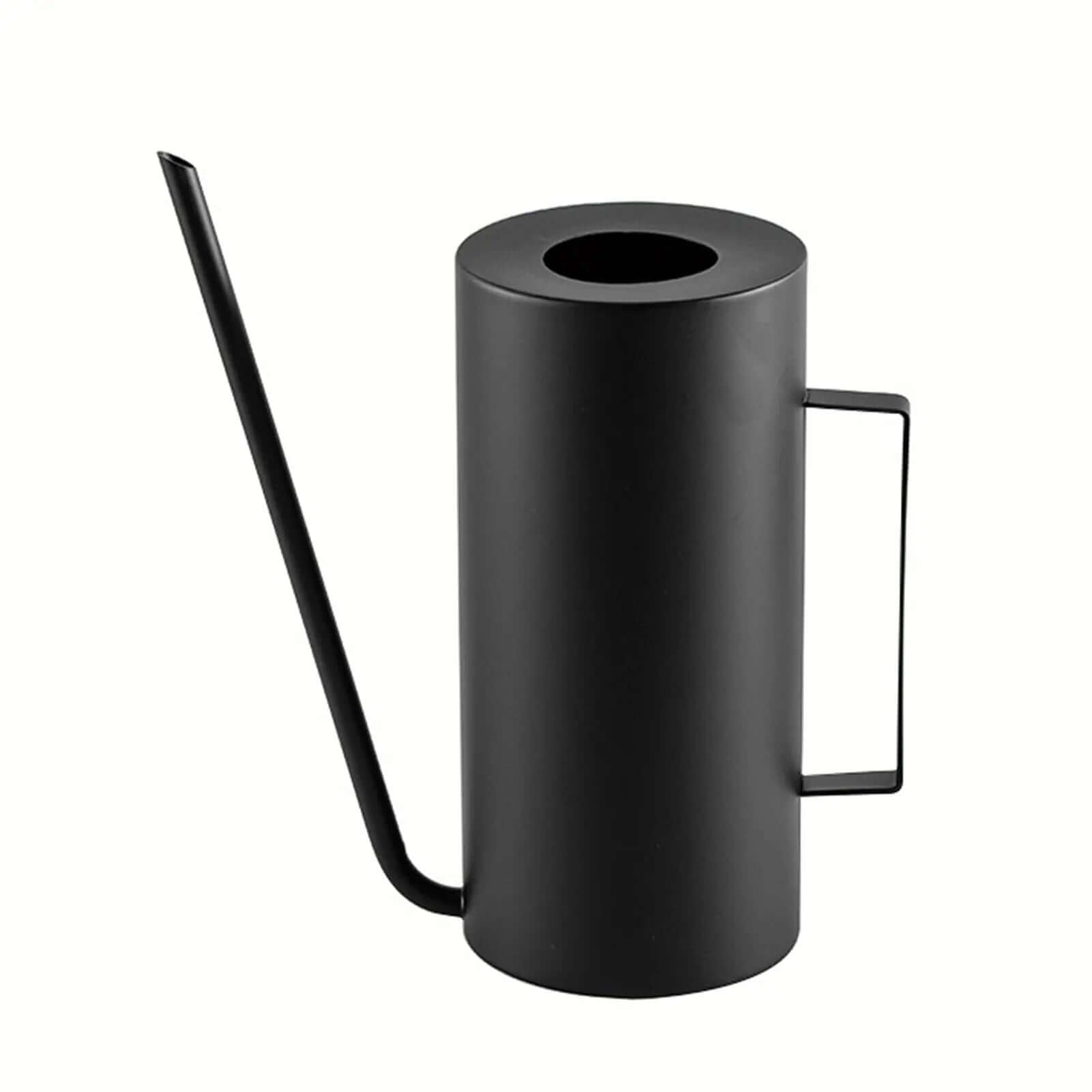 Mini Indoor 1.5L Watering Can for Bonsai Plants - Yeezlab