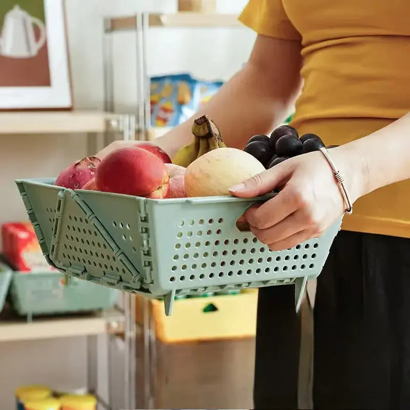Waterproof Compact Storage Bag
