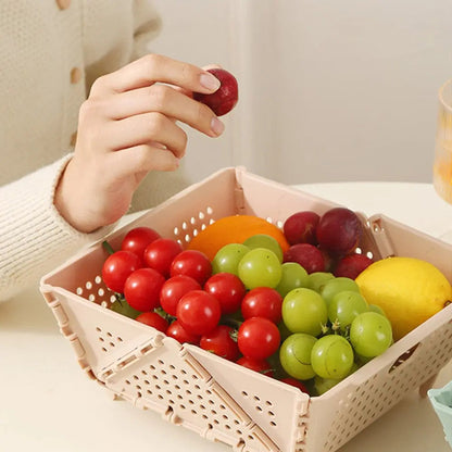 QuickDry Storage Bag