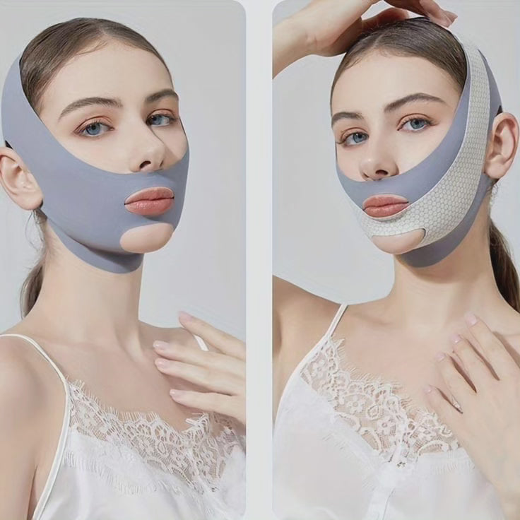 Anti Aging Face Mask - Firming Skin Care Lift