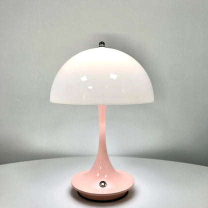 Divine Glow Lamp