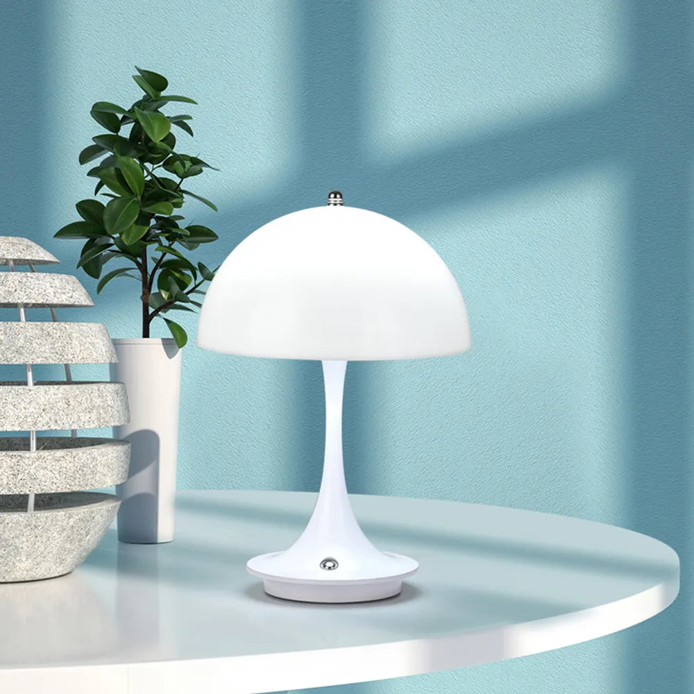 Divine Glow Lamp - Yeezlab