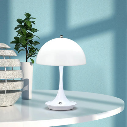 Divine Glow Lamp - Yeezlab