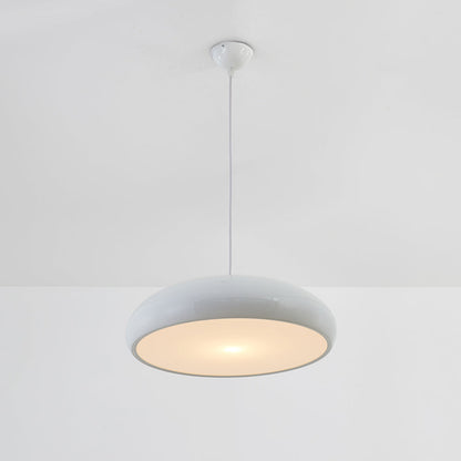 Stylish LED Pendant Lighting Fixture