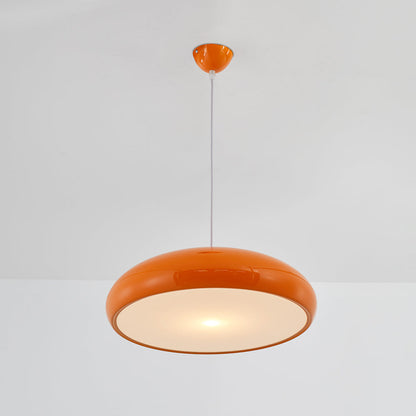 Stylish LED Pendant Lighting Fixture
