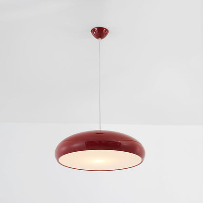 Stylish LED Pendant Lighting Fixture