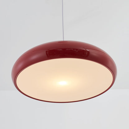 Stylish LED Pendant Lighting Fixture