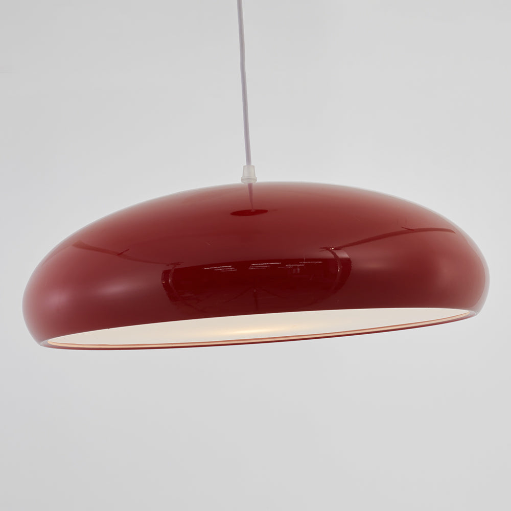 Stylish LED Pendant Lighting Fixture