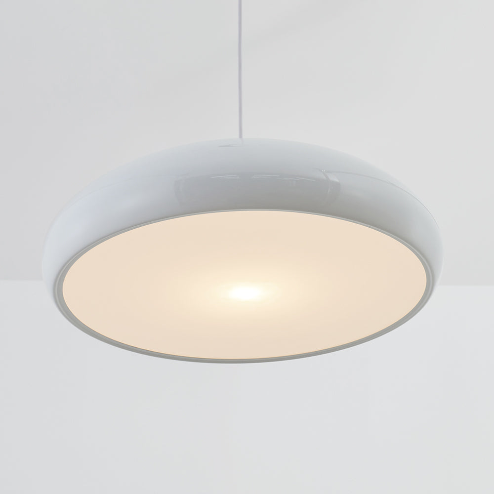 Stylish LED Pendant Lighting Fixture