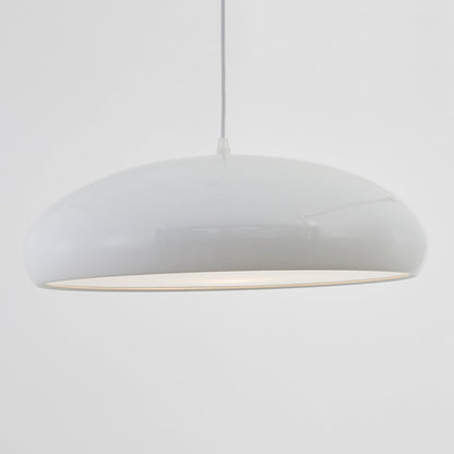 Stylish LED Pendant Lighting Fixture