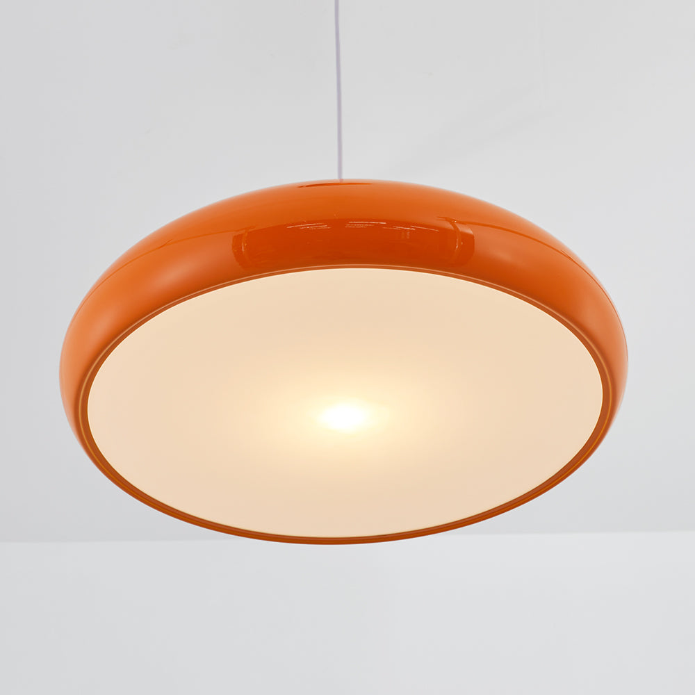 Stylish LED Pendant Lighting Fixture
