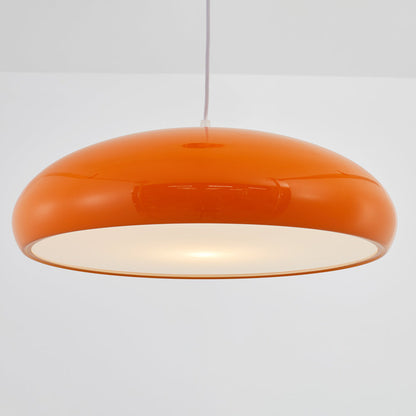 Stylish LED Pendant Lighting Fixture