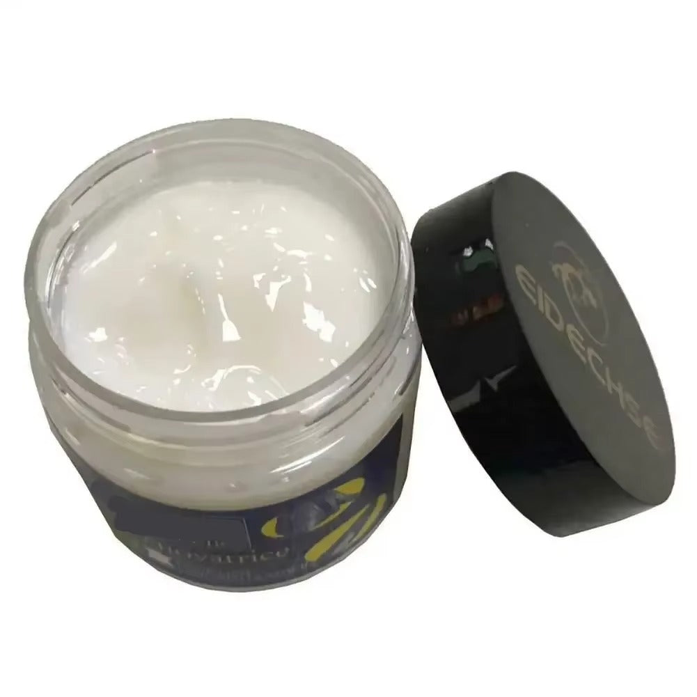 Leather Repair Cream – Restore Scratches, Cracks & Faded Leather Fast