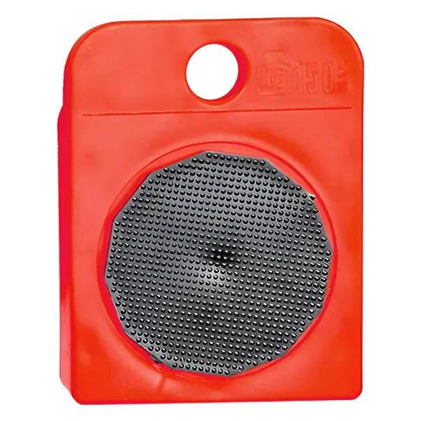 Durable Furniture Mover Set - Easy Lift & Floor Protection