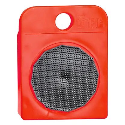 Durable Furniture Mover Set - Easy Lift & Floor Protection