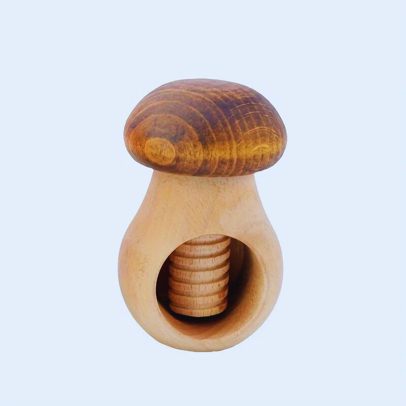 Trendy Streetwear Fashion Brand - Yeezlab