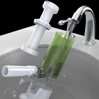 Easy Use Sausage Maker Machine