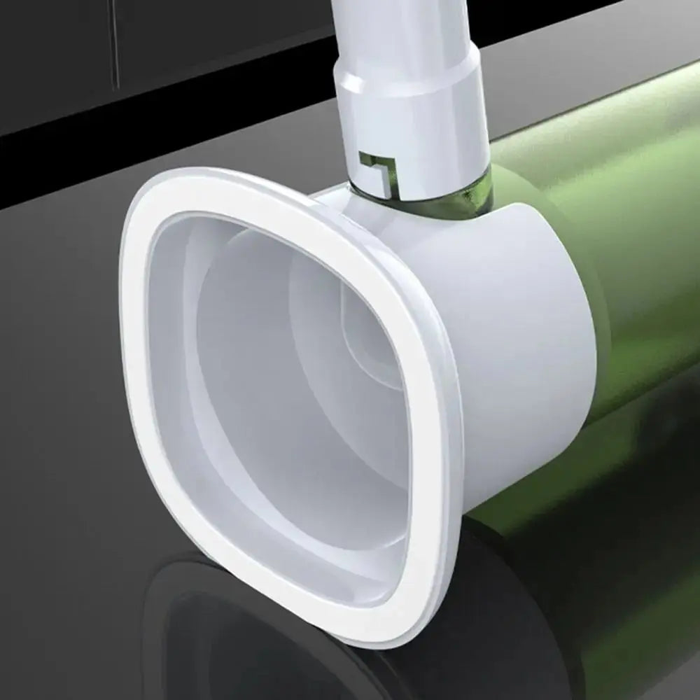 Easy Use Sausage Maker Machine