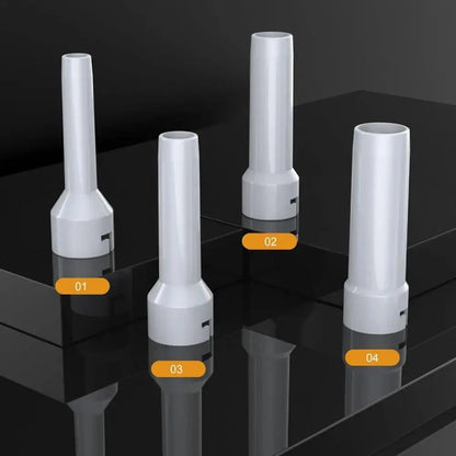 Easy Use Sausage Maker Machine