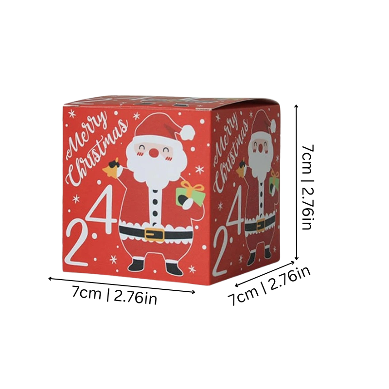 Fashionable Gift Box Set