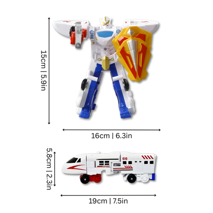 Fast Express Courier Service