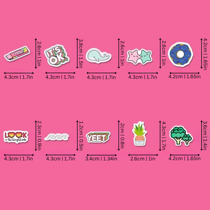 Modern Decor Lamp - Yeezlab