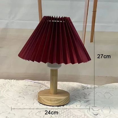 Simple Elegant Desk Lamp for Modern Home Lighting