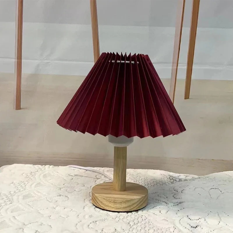 Simple Elegant Desk Lamp for Modern Home Lighting - Yeezlab