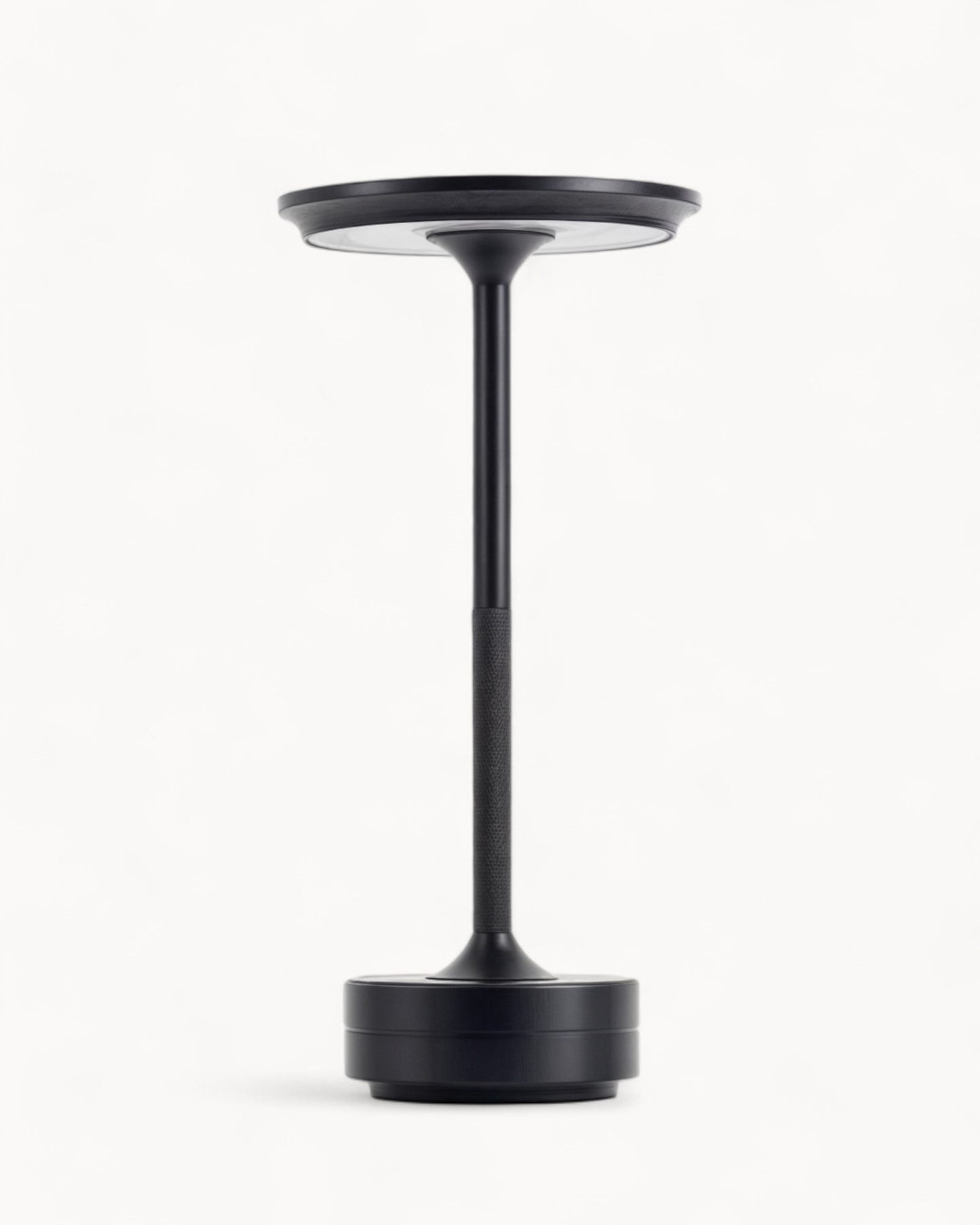 Premium Wireless Desk Lamp for Modern Lighting