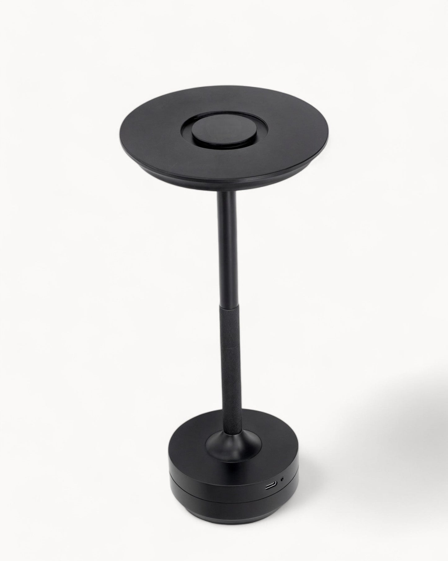 Premium Wireless Desk Lamp for Modern Lighting