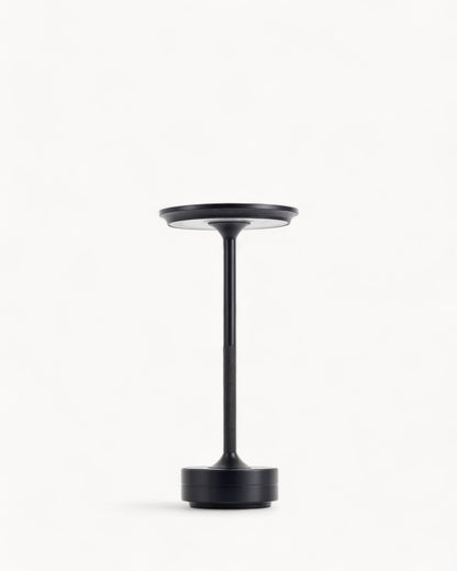 Premium Wireless Desk Lamp for Modern Lighting