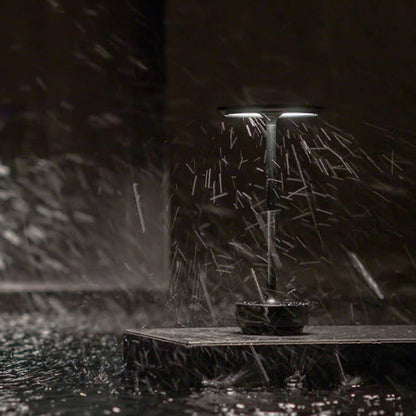 Premium Wireless Desk Lamp for Modern Lighting