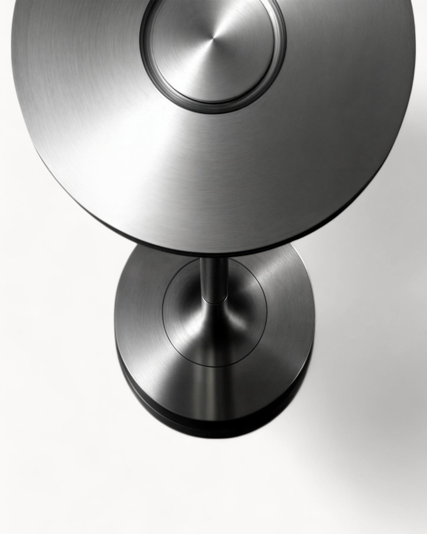 Premium Wireless Desk Lamp for Modern Lighting