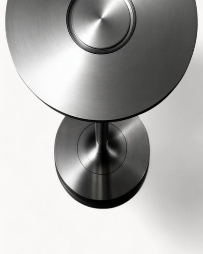 Premium Wireless Desk Lamp for Modern Lighting