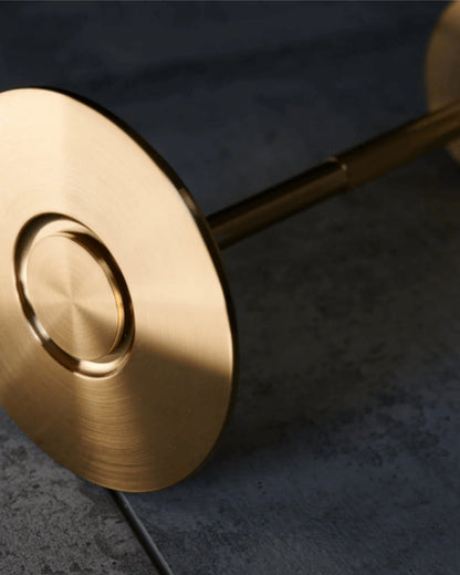 Premium Wireless Desk Lamp for Modern Lighting