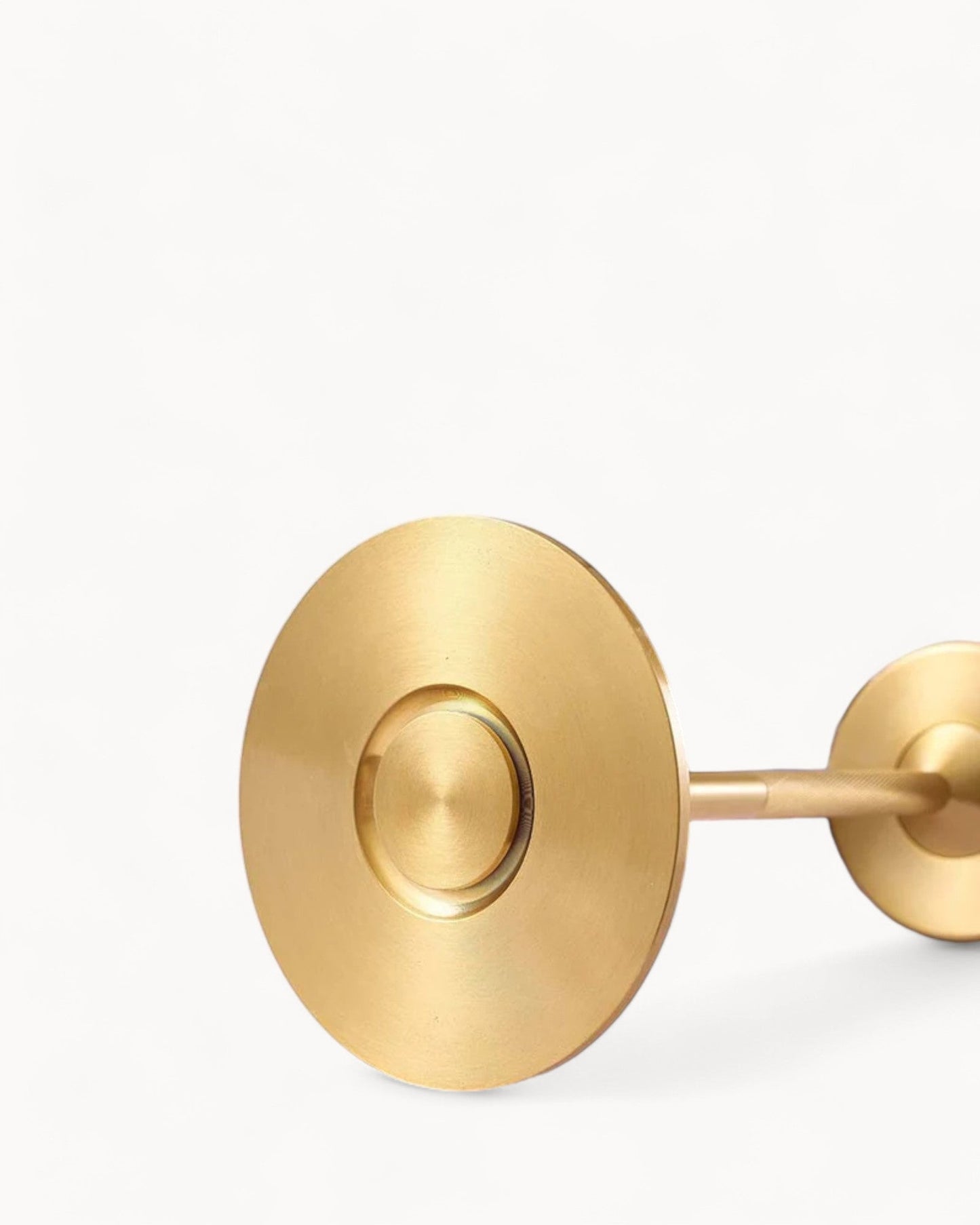 Premium Wireless Desk Lamp for Modern Lighting