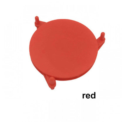 Space Saving Collapsible Cup Rack