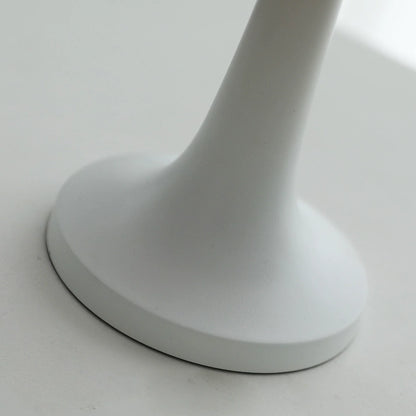 Popular Modern Mushroom Table Lamp