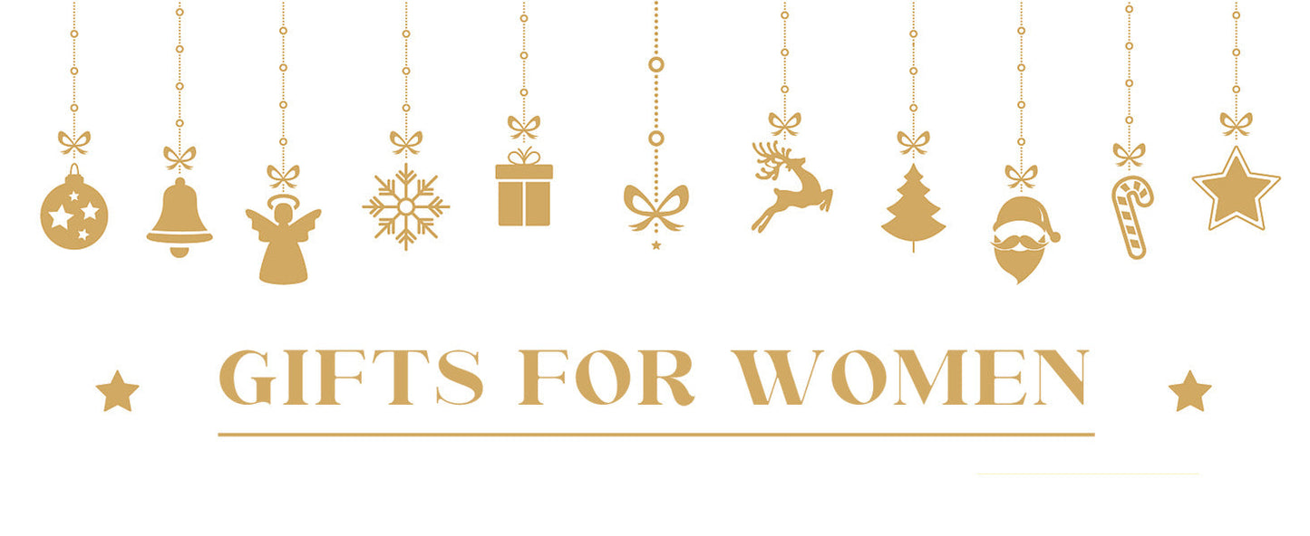 Festive Holiday Mug Essential Oil Gift Set