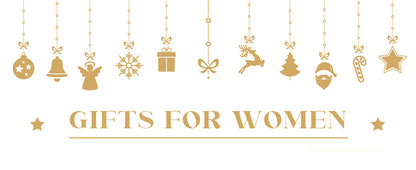 Festive Holiday Mug Essential Oil Gift Set