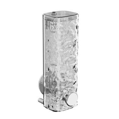 Easy Stick Bathroom Soap Dispenser