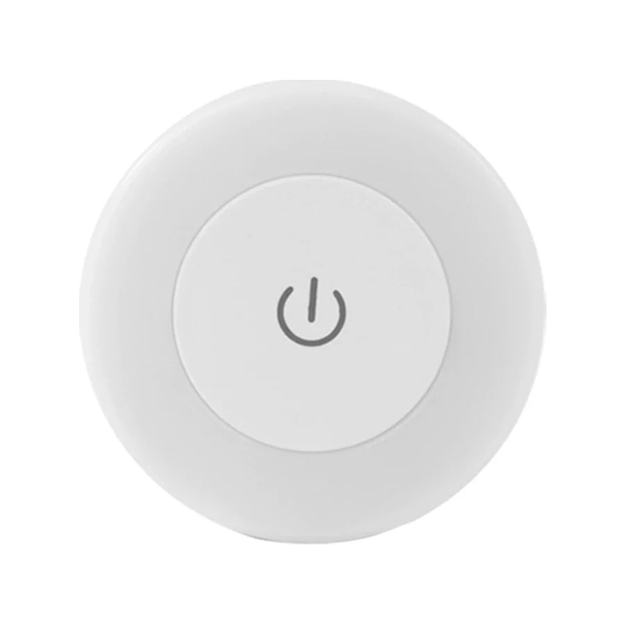 Automatic Dimmable LED Bedside Nightlight