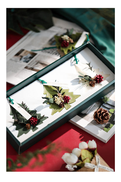 Fresh Fragrant Closet Wax Sachet Set - Yeezlab