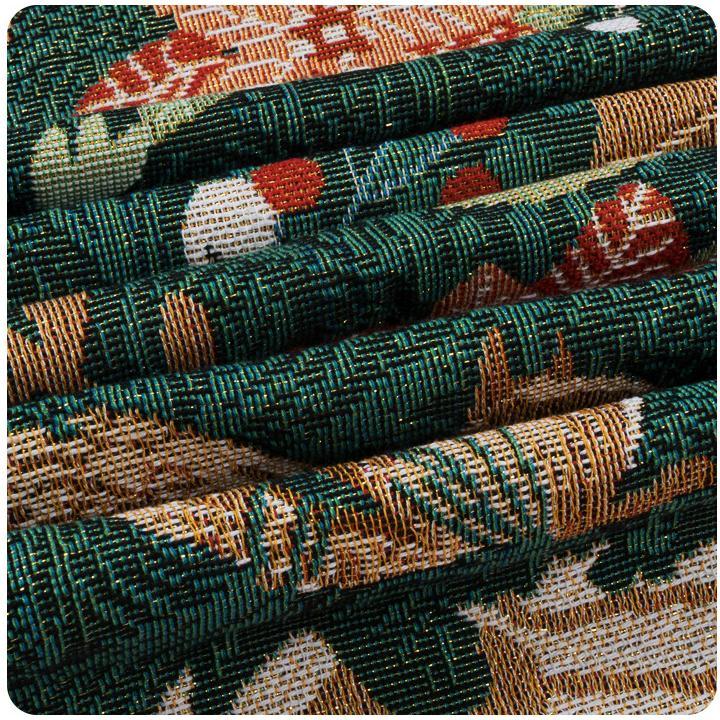 Holiday Tree Cozy Plush Throw Blanket