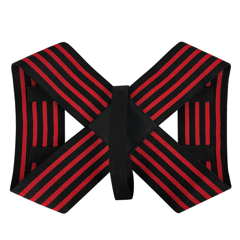 Slim Back Support Posture Corrector