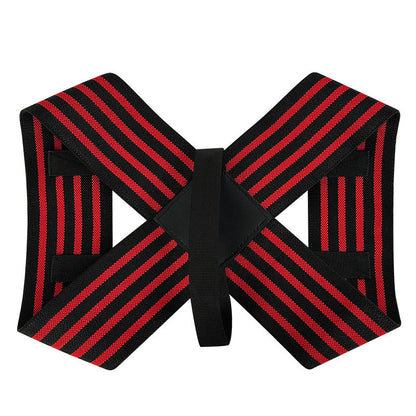 Slim Back Support Posture Corrector