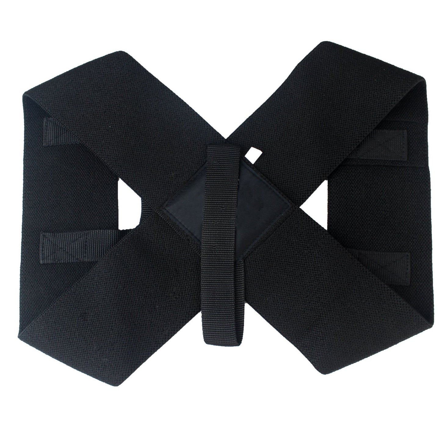 Slim Back Support Posture Corrector