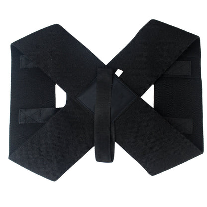 Slim Back Support Posture Corrector
