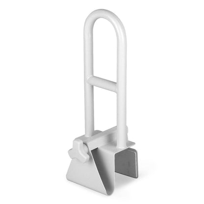 Easy Grip Bathtub Handle for Elderly and Disabled