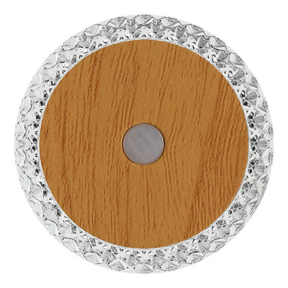 Wireless Motion Sensor LED Nightlight